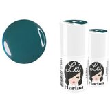  LEI TRAJNI LAK LORENA 14ML Cijene
