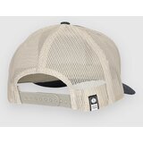 Salty Crew Surface Retro Trucker Kapa s šiltom navy silver | Shoptok.si