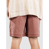 Quiksilver Taxer Ws Kratke hlace henna | Shoptok.si