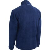 Flis vesta PIKKER plava | shoptok.hr