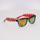 Hot_Wheels Sunčane naočale | shoptok.hr