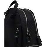 Vuch Brody Crni Ruksak | shoptok.hr
