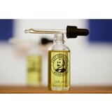 Captain Fawcett Beard Oil ulje za bradu 50 ml | shoptok.hr