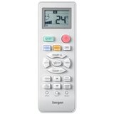 Bergen apollo t comfort inverter R32 12k | ePonuda.com