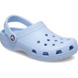 Crocs Ženske papuče CLASSIC, Svetloplave | ePonuda.com