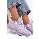 GOE Women's Leather Sneakers | Shoptok.si