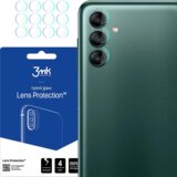 3mk ZAŠČITA LEČ KALJENO STEKLO ZA OVITEK SAMSUNG GALAXY A04S, (21978120) Cene