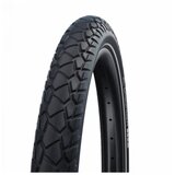 Schwalbe Spoljna guma AL Grounder 60-622 Performance HS611 Cene