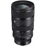 Sigma 28-45mm f1,8 DG DN (A) Sony E-Mount -PREDNARUDŽBA | Eponuda.ba