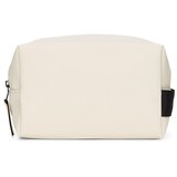 Rains Peresnice 1558026 pisana | Shoptok.si