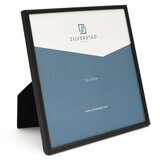 Zilverstad sweet memory 15x15 metal port. black matte 7988031 Cijene
