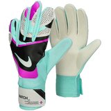 Nike Rokavice Gants match jr fj4864 confortables Črna Cene