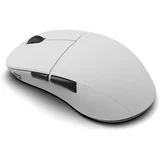 XM2w 4k v2 Wireless Gaming Mouse - White