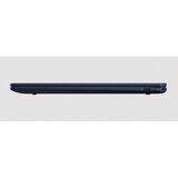 HP Laptop OmniBook Ultra Flip 14-fh0008nm W11H/14"2.8K OLED Touch/U7 258V/32GB onboard/1TB/plava/3g | Eponuda.com