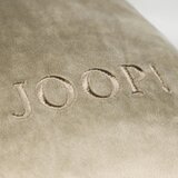 Joop! PREVLEKA BLAZINE 45/45 cm | Shoptok.si