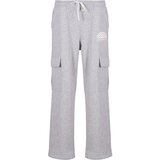 Southpole Men's pocket sweatpants gray melange | shoptok.hr