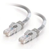UTP Cat6 Patch Cable 5m | Eponuda.ba