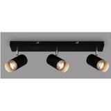 XXXL Briloner 2142035 - Spot svetlo 3xGU10/9W/230V Cene