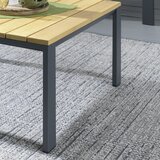 Ambia Garden LOUNGE MIZA | Shoptok.si