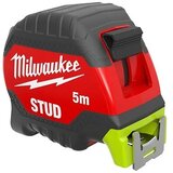 Milwaukee metar STUD Gen III 5mx33mm | Eponuda.com