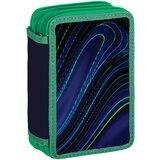 Tts Pernica Puna 3Zip BStripes24 Cijene