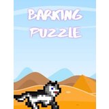 Steam Barking Puzzle (PC) Key GLOBAL Steam Barking Puzzle (PC) Key GLOBAL Slike