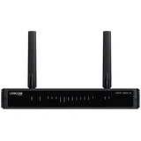 LANCOM 1803VA-4G (EU)