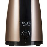 Adler vlažilec zraka AD7954 | Shoptok.si