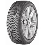Michelin Zimska 225/45R17 91V ALPIN 5 ZP - Skladišče 2 (Dostava 7 delovne dni) | Shoptok.si