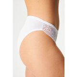 COTONELLA 2PACK Klasične hlačke Ashley | Shoptok.si