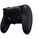 Sony dualsense edge controller brezžicni PS5 kontroler, polnocno crn. | Shoptok.si