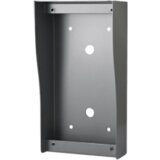 Commax S-6N | Eponuda.ba