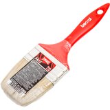 Beorol Akril četka 70x15 (AC70) | Eponuda.com
