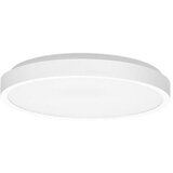  Ecolite W3090-12W/BI-LED Plafonsko svetlo za kupatilo LIRA LED/12W/230V IP44 belo | Eponuda.com