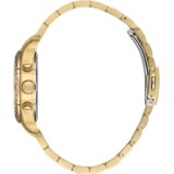  ROČNA URA SANTA BARBARA POLO & RACQUET CLUB SB.1.10579-5 | Shoptok.si