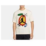 Nike M j brk s miro 85 ss crew | Eponuda.com