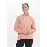 Endurance Women's Shela Running Jacket Cene
