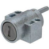 Abus cilindar brava za povertube 750 - za bosch - smart sistem ( 546169280 ) Cene