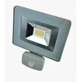 FLS-20 Led reflektor sa senzorom