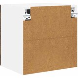  Ormar za Zid 2 pcs Staro drvo 40 x 31 x 40 cm Konstruirano drvo | shoptok.hr