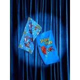 Sinsay Set ručnika Spider-Man | shoptok.hr