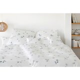Elegante posteljnina 140/200 cm | Shoptok.si