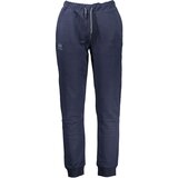 La_Martina Plave Muške Hlače | shoptok.hr