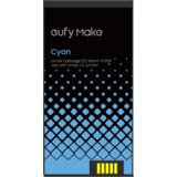 eufyMake UV Ink Cartridge - C | shoptok.hr