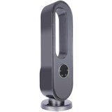 Insido Pokončni Ventilator Leonhard | Shoptok.si