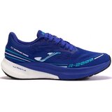Joma muške patike R-2000 RR200W2404
