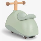Kikka Boo Sizzy guralica za decu kkb31036 | ePonuda.com