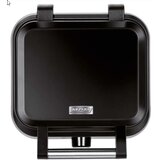 MPM MGO-40 Waffle Maker | shoptok.hr
