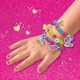 Ses Creative Jednorog – narukvice s privjescima | shoptok.hr