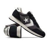Converse muŠke patike omega trainer | ePonuda.com